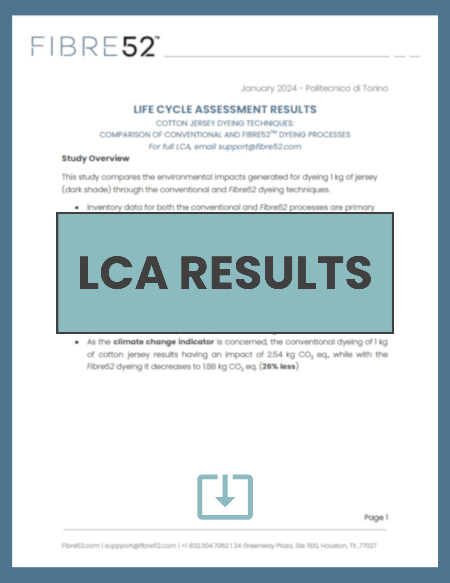 lca-results
