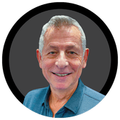 Graham Stewart
