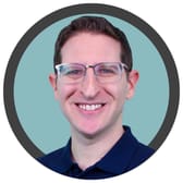 Michael Rosenhouse