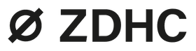 ZDHC