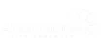 Archroma