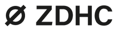 ZDHC