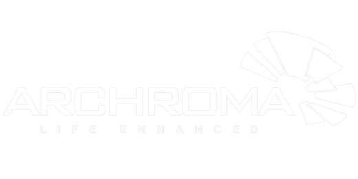 Archroma
