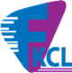 Fabrica (FKCL) logo