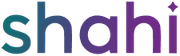 Shahi Exports logo