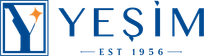 Yeşim Grup logo